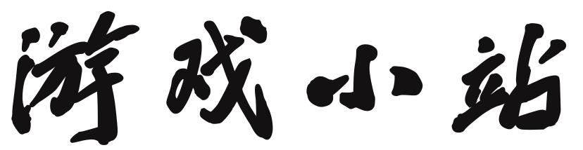 股票热点基金网